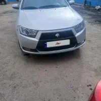 دنا مدل ۹۴|خودرو سواری و وانت|اردبیل, |دیوار