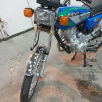 هندا به پر مدل ۱۴۰۲