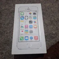 دو گوشی 5s|موبایل|تهران, زعفرانیه|دیوار
