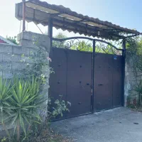 خانه ویلایی روستایی بینظیر در نزدیکی چاف و چمخاله|فروش خانه و ویلا|رودبنه, |دیوار