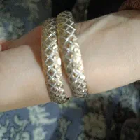 طلای نو به قیمت مستعمل