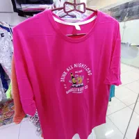 تیشرت|لباس|قشم, |دیوار