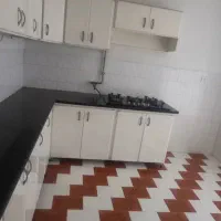 اجاره خانه ویلایی در روستایی باباریز