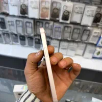 آیفون ۱۳ ۱۲۸گیگ دوسیم|موبایل|تهران, هفت حوض|دیوار