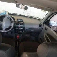 تیبا 2|خودرو سواری و وانت|قم, تعویض پلاک|دیوار