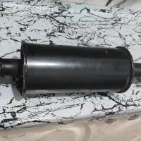 اگزوز رنجوری|قطعات یدکی و لوازم جانبی|اهواز, فرهنگ شهر|دیوار