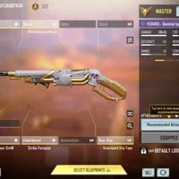 اکانت کالاف متیک دار عالی|کنسول، بازی ویدئویی و آنلاین|زنجان, |دیوار