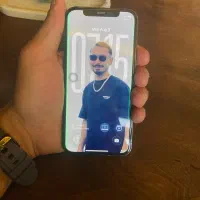 IPHONE12pro ALL 2sim|موبایل|اسالم, |دیوار