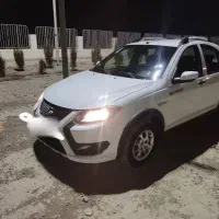 کوییک در حد صفر