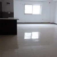 منزل مسکونی ۱۱۱ متر شهرک شمال