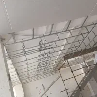 کناف سقف کاذب