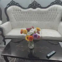 مبل|مبلمان خانگی و میز عسلی|مشهد, بلال|دیوار