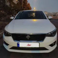 تارا دنده  مدل 1400 بی رنگ|خودرو سواری و وانت|تهران, تهرانسر شرقی|دیوار