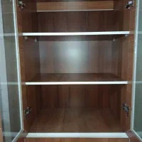 کمد چهار کشو|جاکفشی، کمد، دراور|الوند, |دیوار