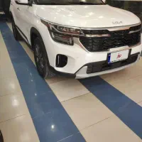 کیا سلتوس 2025 صفر موجود