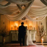 عکاسی/یلدایی/عقد محضری/رایگان