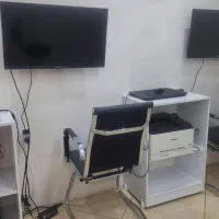 تلویزیون ۳۲ یونیوا