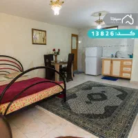 اجاره-سوئیت-ساحلی-در-ربانی-رامسر