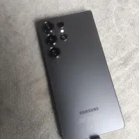 فروش  اس 25اولترا 256رام 12