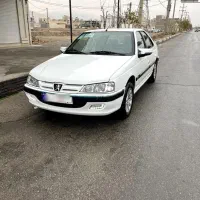 فروش پژو پارس xu7p سفارشی ۱۴۰۲