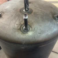 جوشکار ابندی