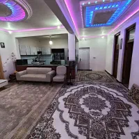 رهن-و-اجاره-خونه-ویلای