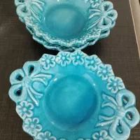 وسایل|ظروف سرو و پذیرایی|مریوان, |دیوار