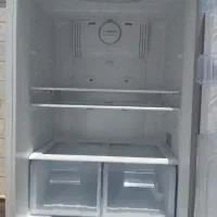 یخچال فریزر هیمالیا|یخچال و فریزر|معصومیه, |دیوار