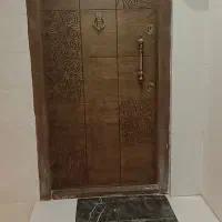 فروش آپارتمان|فروش آپارتمان|دوگنبدان, |دیوار