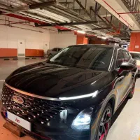 فونیکس ۲ دف ۱۴۰۳