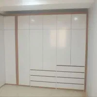مونتاژ کار وبرش کار ام دی اف|استخدام صنعتی، فنی، مهندسی|قزوین, |دیوار