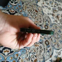 آیفون ۱۳ نرمال تک سیم ۱۲۸ گیگ|موبایل|رباط‌کریم, رباط‌کریم|دیوار