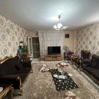 رستم نژاد/آپارتمان وام تسویه و پارکینگ اختصاصی|فروش آپارتمان|گلبهار, شهر جدید گلبهار|دیوار