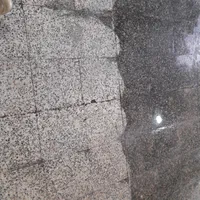 کفساب کفسابی سنگساب کف ساب سنگ ساب بتن آسمان|خدمات نظافت|اهواز, کوی سعدی|دیوار