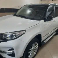 ام وی ام ایکس ۳۳ at مدل ۴۰۱