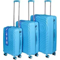 پخش چمدان سیاحی|عمده‌فروشی|بندر ماهشهر, |دیوار