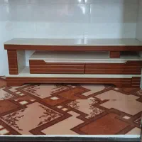 میز تلویزیون