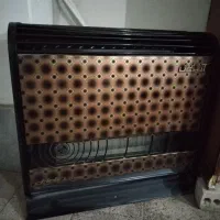 بخاری آزمایش