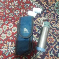 دستگاه ویبراتور کمک صحبتی سروکس