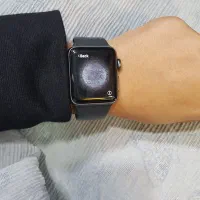 ساعت|ساعت|تنکابن, |دیوار