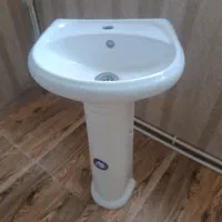 روشور نو نو