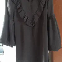 مانتو مجلسی