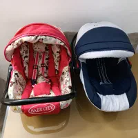 لوازم سیسمونی|اسباب و اثاث بچه|هشتگرد, شهرک صبا سوله|دیوار