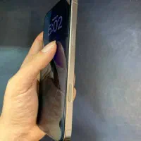 iPhone 16 promax 1TB|موبایل|رشت, لاکانی|دیوار