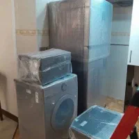 باربری حمل ونقل اثاثیه منزل اسبابکشی اساسکشی کارگر