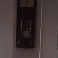 ساعت کوارتز اصل