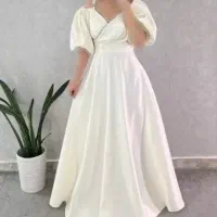 اجازه لباس مجلسی