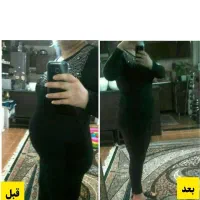 سلامتی ورسیدن به کاهش وزن و تناسب اندام|آرایشی، بهداشتی، درمانی|اهواز, کوی باهنر|دیوار