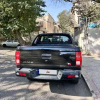 کی ام سیt8|خودرو سواری و وانت|تهران, اوین|دیوار