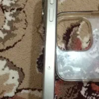 آیفون 15پرو|موبایل|بوژگان, |دیوار